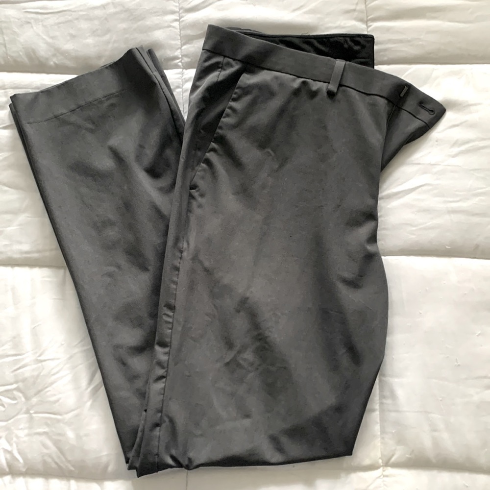 Men’ Calvin Klein Dress Pants